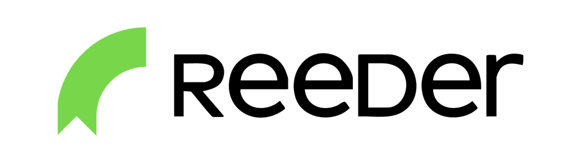 Reedükkan